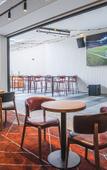 Туры в отель The Peakhurst