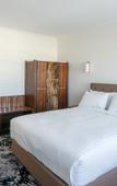 Туры в отель Best Western Adelaide Airport