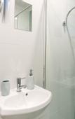 Туры в отель Best Western Adelaide Airport