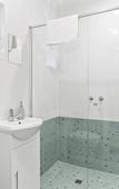 Туры в отель Best Western Adelaide Airport