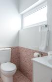 Туры в отель Best Western Adelaide Airport