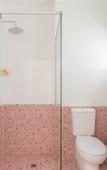 Туры в отель Best Western Adelaide Airport