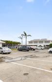 Туры в отель Best Western Adelaide Airport