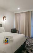 Туры в отель Best Western Adelaide Airport