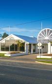 Туры в отель Best Western Adelaide Airport