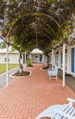 Туры в отель Best Western Adelaide Airport