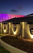 Туры в отель Best Western Adelaide Airport