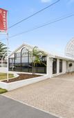 Туры в отель Best Western Adelaide Airport