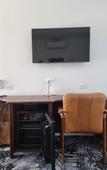 Туры в отель Best Western Adelaide Airport