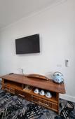 Туры в отель Best Western Adelaide Airport