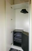 Туры в отель Best Western Adelaide Airport