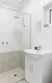 Туры в отель Best Western Adelaide Airport