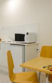 Туры в отель Best Western Adelaide Airport