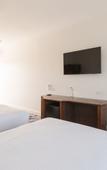 Туры в отель Best Western Adelaide Airport