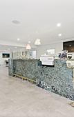 Туры в отель Best Western Adelaide Airport