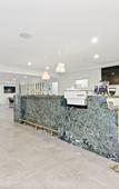 Туры в отель Best Western Adelaide Airport