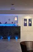 Туры в отель Best Western Adelaide Airport
