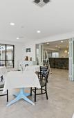 Туры в отель Best Western Adelaide Airport