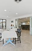 Туры в отель Best Western Adelaide Airport