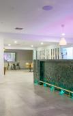 Туры в отель Best Western Adelaide Airport