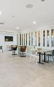 Туры в отель Best Western Adelaide Airport