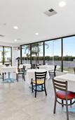 Туры в отель Best Western Adelaide Airport