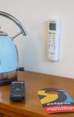 Туры в отель Best Western Adelaide Airport