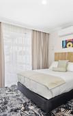 Туры в отель Best Western Adelaide Airport