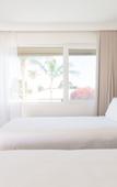 Туры в отель Best Western Adelaide Airport