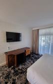 Туры в отель Best Western Adelaide Airport