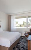 Туры в отель Best Western Adelaide Airport