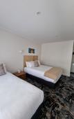 Туры в отель Best Western Adelaide Airport