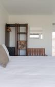 Туры в отель Best Western Adelaide Airport