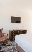 Туры в отель Best Western Adelaide Airport
