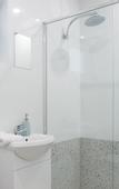 Туры в отель Best Western Adelaide Airport