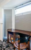 Туры в отель Best Western Adelaide Airport