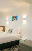 Туры в отель Best Western Adelaide Airport