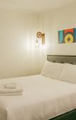 Туры в отель Best Western Adelaide Airport