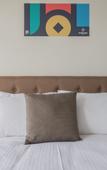 Туры в отель Best Western Adelaide Airport