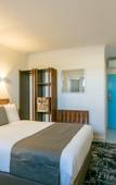 Туры в отель Best Western Adelaide Airport