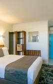 Туры в отель Best Western Adelaide Airport