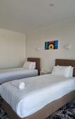 Туры в отель Best Western Adelaide Airport