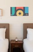 Туры в отель Best Western Adelaide Airport