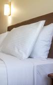 Туры в отель Best Western Adelaide Airport