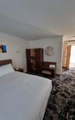 Туры в отель Best Western Adelaide Airport