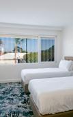 Туры в отель Best Western Adelaide Airport