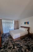 Туры в отель Best Western Adelaide Airport