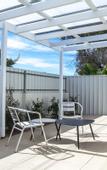Туры в отель Best Western Adelaide Airport