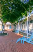 Туры в отель Best Western Adelaide Airport