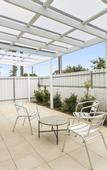 Туры в отель Best Western Adelaide Airport